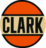 Clark Brands
