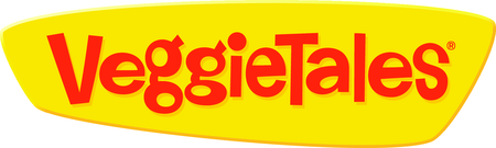 Veggie Tales