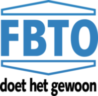 Fbto