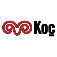 Koc