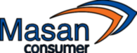 Masan Group