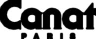 Canat