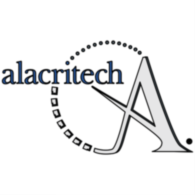 Alacritech