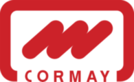 Cormay