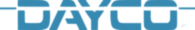 Dayco