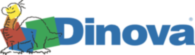 Dinova