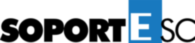 Soportesc