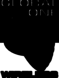 Global One