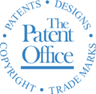 The Patent Office
