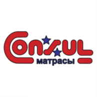 Consul