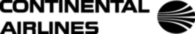 Continentalairlines