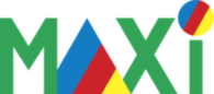 Maxi