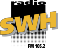 Swh Radio