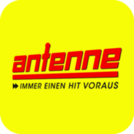 Antenne