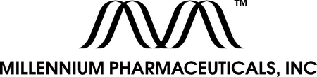 Millennium Pharmaceuticals