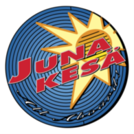 Juna Kesa