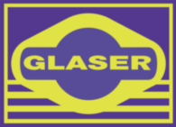 Glaser