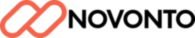 Novonto  Long With Text