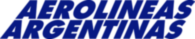 Aerolineas Argentinas