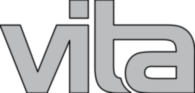 Vita