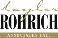 Taylor Rohrich Associates