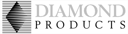 Diamond Products