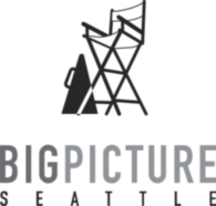 Bigpicture Seattle