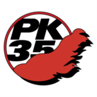 PK 35