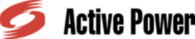 Active Power
