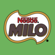 Milo