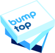 Bump Top