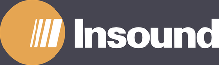 Insound