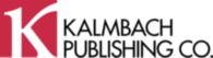 Kalmbach Publishing