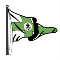 Associacao Naval 1 Maio