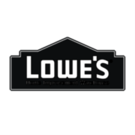 Lowe's