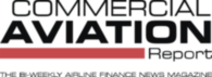 Commercial Aviation Report