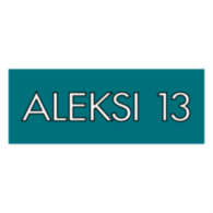 Aleksi 13