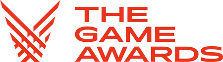 The Game Awards