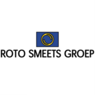 Roto Smeets Groep