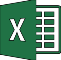 Microsoft Excel 2013
