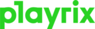 Playrix