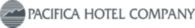 Pacifica Hotel Company
