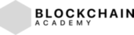 Blockchain Academy