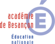 Academie De Besancon