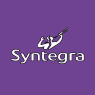 Syntegra