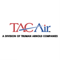Tac Air