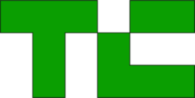 TechCrunch