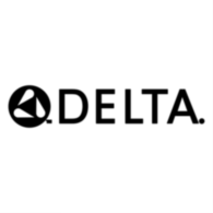 Delta Faucets