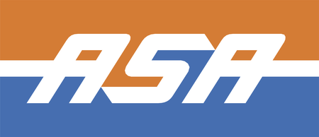 ASA