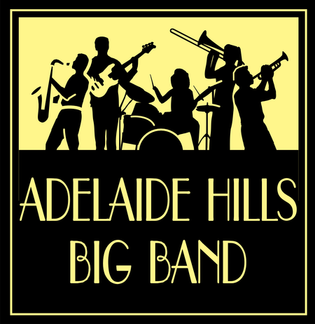 Adelaide Hills
